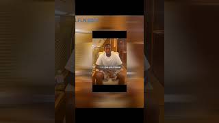 Tamy Abrahaaaaaaaaaaaam