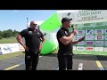 Турнир Strongman Energy Cup и сильнейший человек планеты Василий Вирастюк в Энергодаре