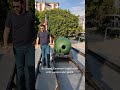 Г Anakkale Nin Gizli KahramanД Nusret MayД N Gemisi рџ рџ рџ Ґ Г Anakkale Nin Gizli KahramanД Nusret MayД N Gemisi рџ рџ рџ Ґ