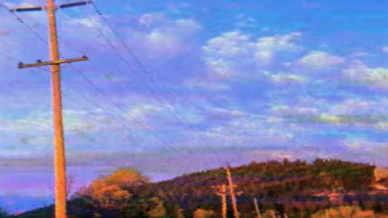 SotiriosUR - Second Season