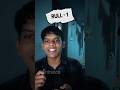 Motion Graphics Rules Jo Har Editor Ko Pata Honi Chahiye