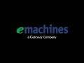 Emachines id 2019