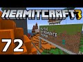 Hermitcraft 7: The Grass is Always Greener (Episode 72)