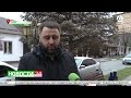 Голосуем за проект Национального парка