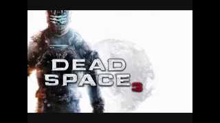 - Dead Space 3 Ost - Mountains Of Madness