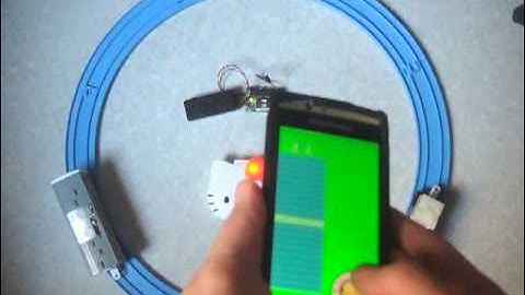 Bluetooth SPP Multi-Session (1 Android phone vs 4 micro controllers)