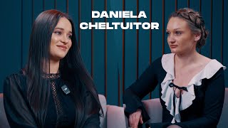 Download Lagu ARDE 🔥 Daniela Cheltuitor | Episodul 14 MP3