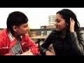 [SimplyBhangra.com] Kamal Raja & Jasz Gill - Teri Chaal (FULL HD VIDEO)
