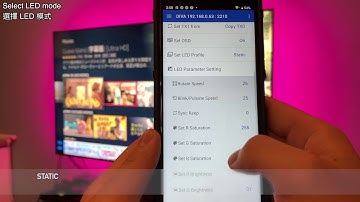 Diva android APP demo