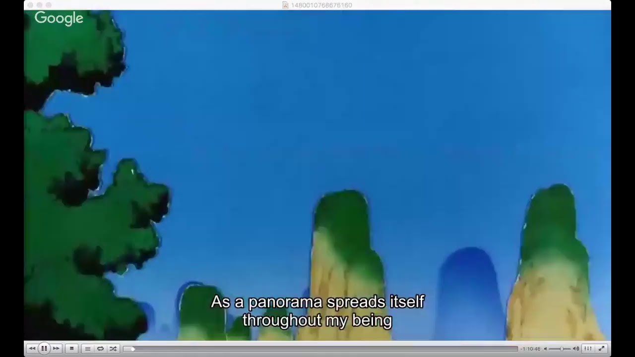 DRAGON BALL SUPER EPISODE 87 LIVE [ENGLISH SUBBED]ドラゴンボールスーパー CAPITULO 87 EN VIVO HD