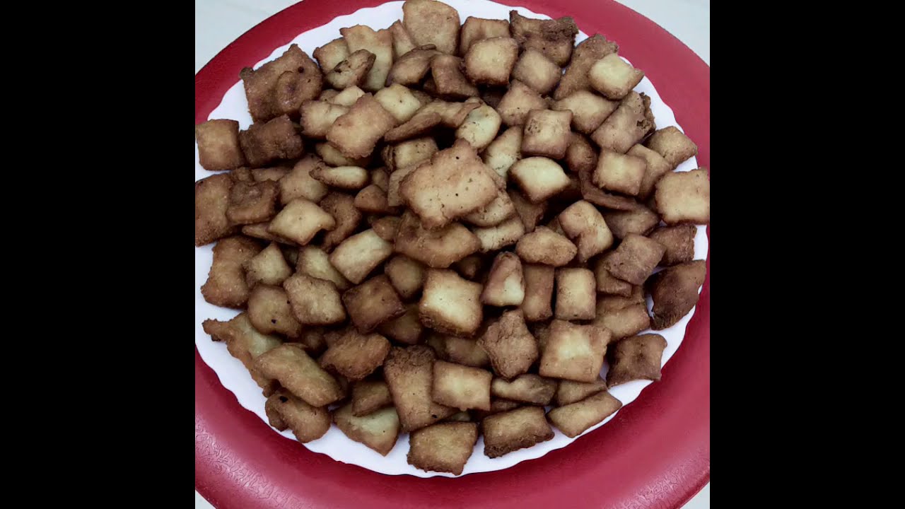 Maida Biscuit Recipe in malayalam/എളുപ്പത്തിൽ ഒരു കറുമുറു ബിസ്ക്കറ്റ്