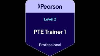 PTE Read Aloud: Avoid This Common Mistake! | PTE Academic