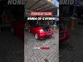 Rekomendasi Toko Kaca Mobil di Gading Serpong, Alam Sutera, BSD Tangerang | unoPart ID 1Part