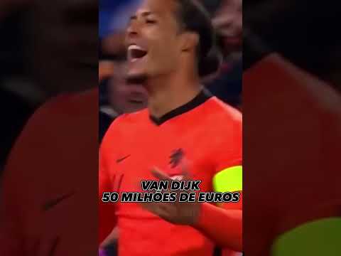 O Que é o iDEAL e Por Que Usá-lo na Solverde?