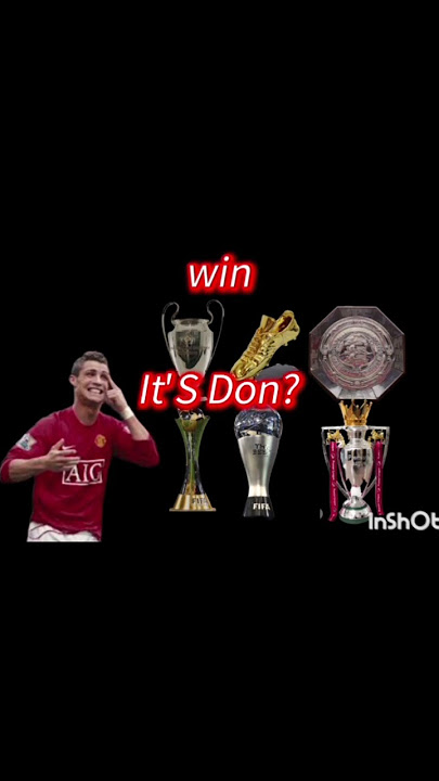 #adit #fonk #football #ronaldo