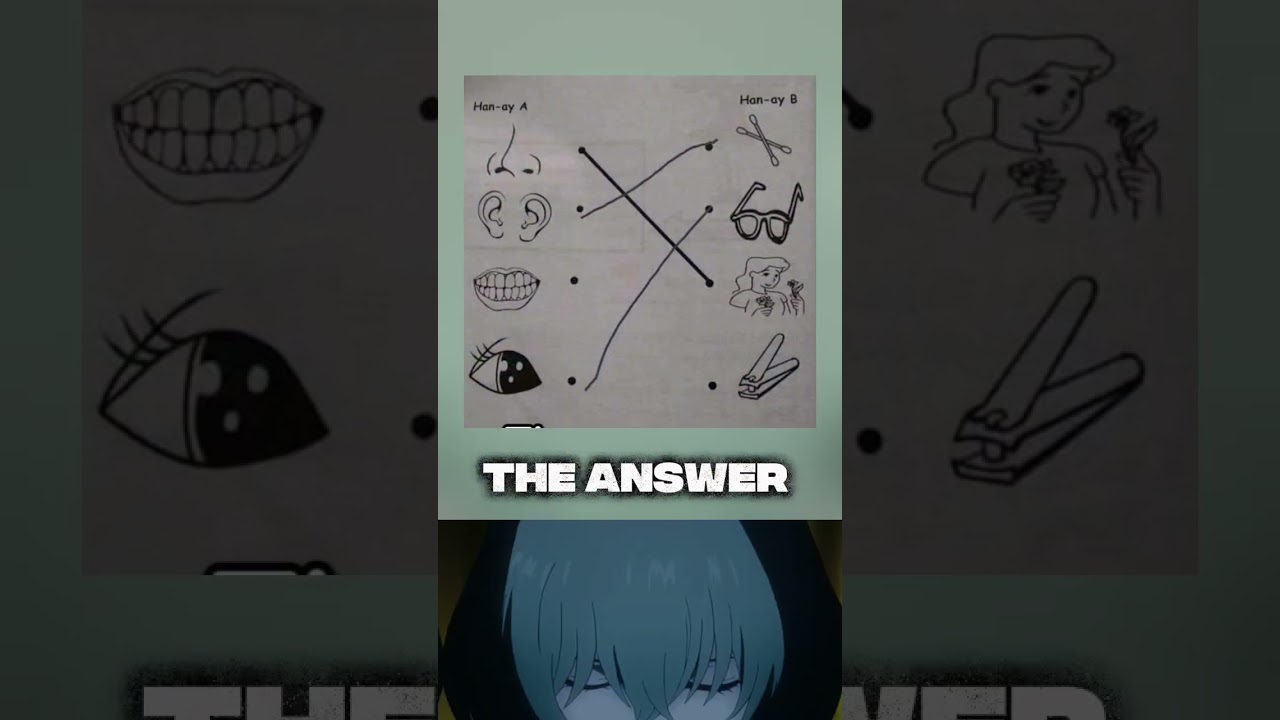 Hmph This homework is too dark ❌🥀💀 #memes #funny #shorts