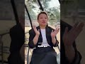 #alena.kimniyaz#hairstyle #viral #colorist #окрашиваниеседины #fyp #viral #shorts