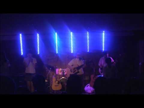 育成吉他9th小成 改變