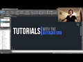 AutoCAD Civil 3D 2018 Tutorial: Lesson 1 Basics