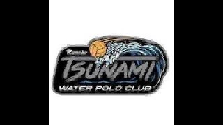 Tsunami vs. Pasadena 14U @ OC Turbo Cup 3/7/26