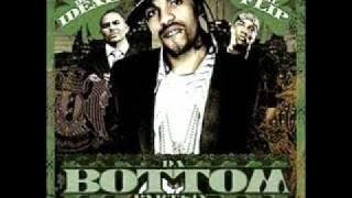 Death Come Calling - Stat Quo