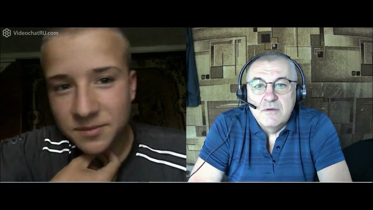 Мы не рабы - рабы нЕмы - YouTube