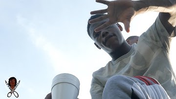 Hbechxpo - "2K19" (4K Official Video) Dir & Shot By @lyvecuttz