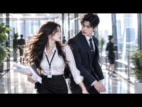 She dumped the CEO years ago. He torments her out of spite… now he’s on his knees begging her back.