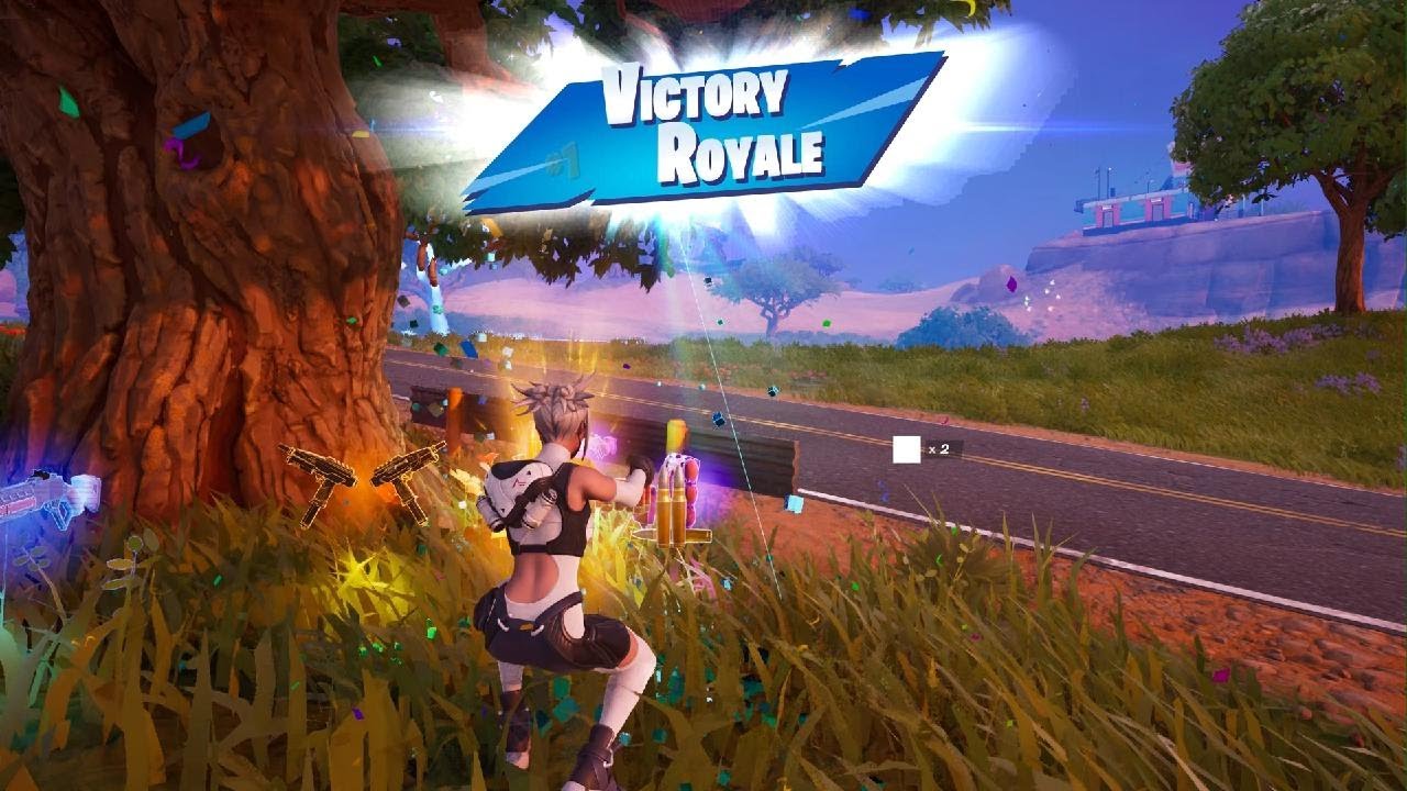 Paddy Daddy Solo 805