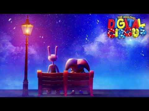 Isn't She Lovely (TADC) - Clean Version