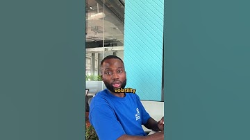 Forex Traders Hate Me! Here’s Why I Trade Only Crypto