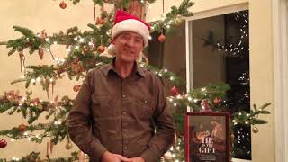 green valley ward Christmas 2014