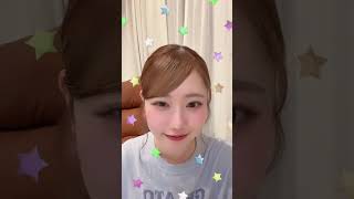 福野杏実 (NMB48) ライブ 2026年5月17日