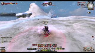 Download Lagu Seiyi(B.T) vs MoDarWolf MP3