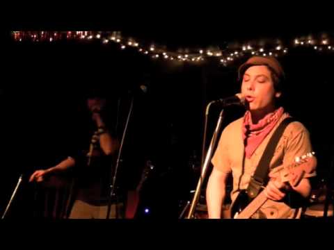 Смотреть «Marv Ellis // Anthony McCarthy // Lucid Dreams // Eugene 2010 - vidbybill» на YouTube Смотреть «Marv Ellis // Anthony McCarthy // Lucid Dreams // Eugene 2010 - vidbybill» на YouTube