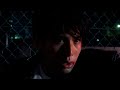 ã€ã‚¹ãƒŠãƒƒã‚¯ãƒã‚¹æ±Ÿã€‘ç¬¬4è©±ã‚¨ãƒ³ãƒ‡ã‚£ãƒ³ã‚°ã€Œã‚µãƒã‚¤ãƒãƒ«ã€ã‚«ãƒ©ã‚ªã‚±æ˜ åƒ