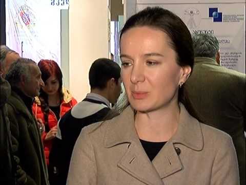 „ლეონარდო და ვინჩი“ 2015 წლის გამარჯვებულები გამოვლინდნენ