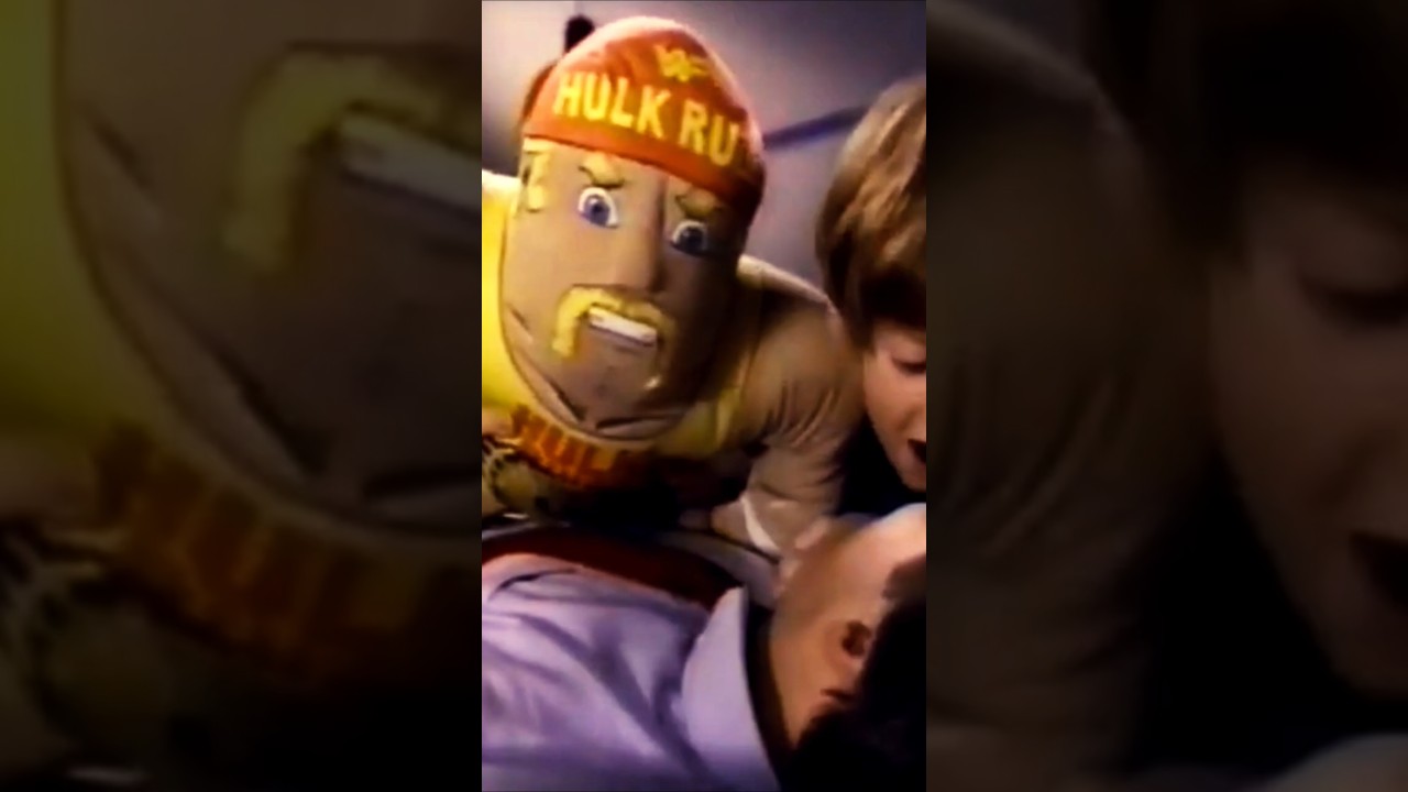 1990 great memories PT 5 