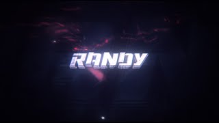 randy
