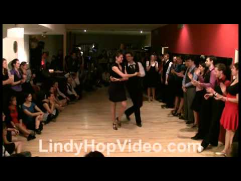 CBC 2010 Martin Roy and Geraldine Durand-Groulx.fl...