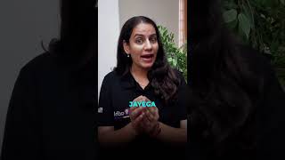 Messed OMR filling in NEET | Re-NEET 2026