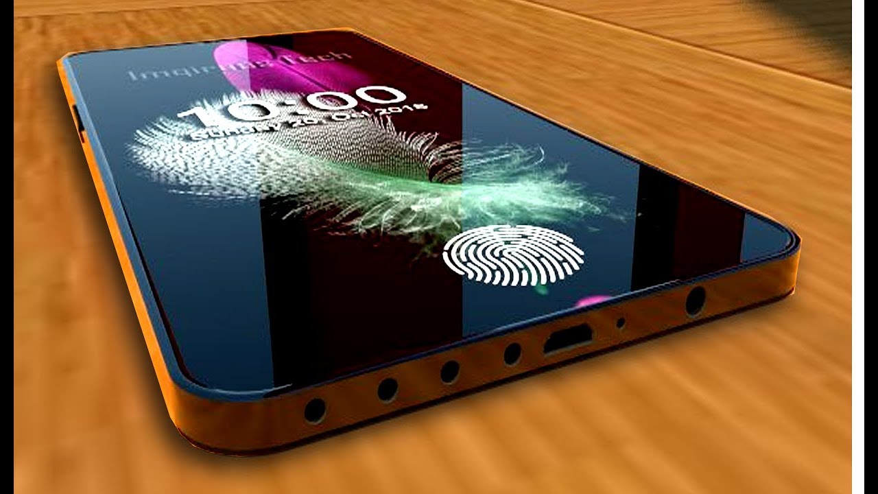 Huawei P30 Pro | Specification And Concept | By Imqiraas Tech