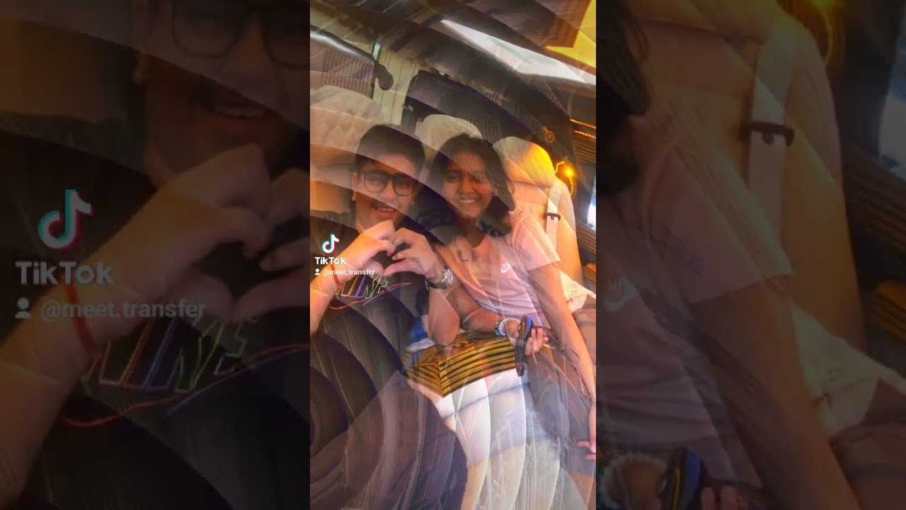 Meet Transfer From Antalya Istanbul and Bodrum Airports Private Online Booking www.meettransfer.com