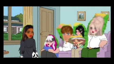 These Girls Are BORING | MSP TROLLING 2 