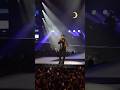 Tarkan vwarena #tarkan #volkswagenarena