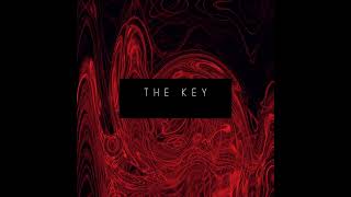 The Key - Torere Aja