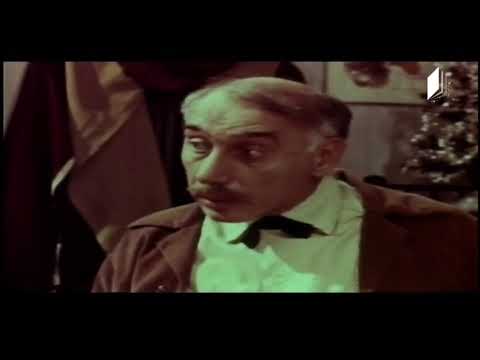 კ/ფ-დან \"კუჩხი ბედინერი\" - ვინც არ უნდა იყო მანდ, ღარიბი თუ მაშვრალი, მდიდარი თუ მათხოვარი... :D