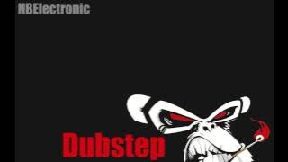 Diesel - Slippery Nipple [1080p]