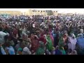 كادير انواذيبو اغنيه جميله اوى 