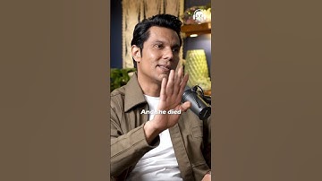 Swatantra Veer Savarkar Movie Ka Sab Se Mushkil Scene #shorts